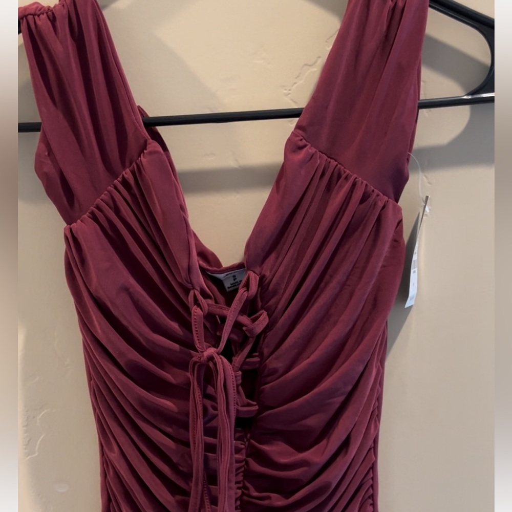 ARDENE DRESS - Picture 3 of 11